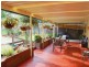 San Remo NSW 2262