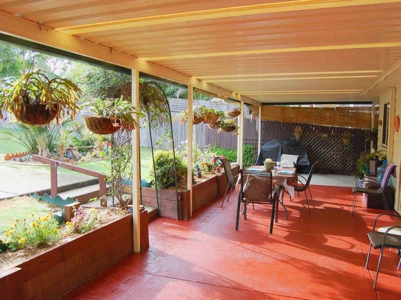 San Remo NSW 2262