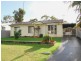 San Remo NSW 2262
