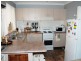 San Remo NSW 2262