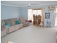 San Remo NSW 2262