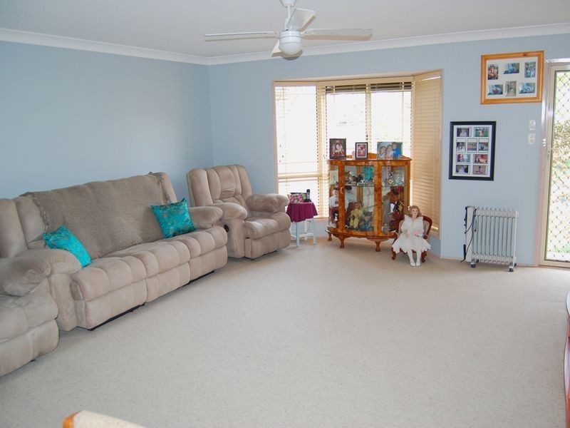San Remo NSW 2262