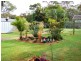 San Remo NSW 2262