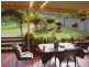 San Remo NSW 2262