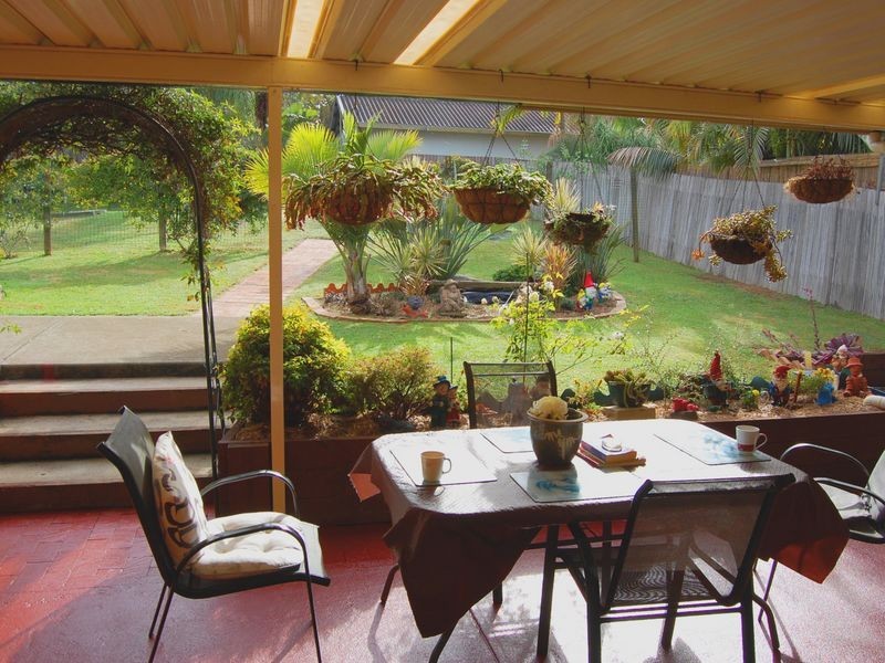 San Remo NSW 2262