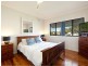 Toukley NSW 2263