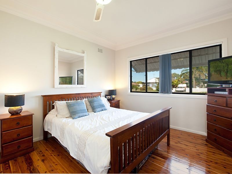 Toukley NSW 2263