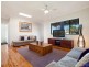 Toukley NSW 2263