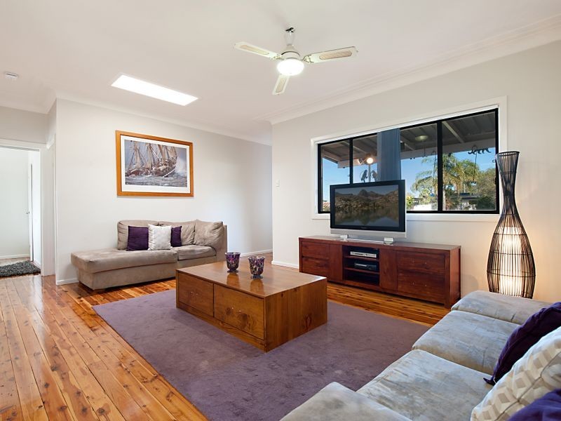 Toukley NSW 2263