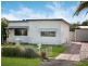 Toukley NSW 2263