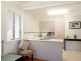 Toukley NSW 2263