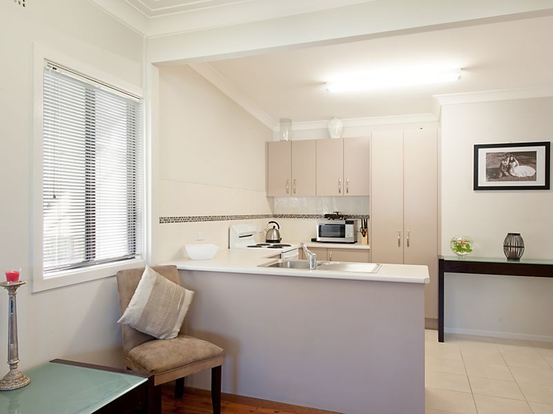 Toukley NSW 2263