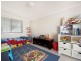 Toukley NSW 2263