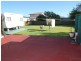 Toukley NSW 2263
