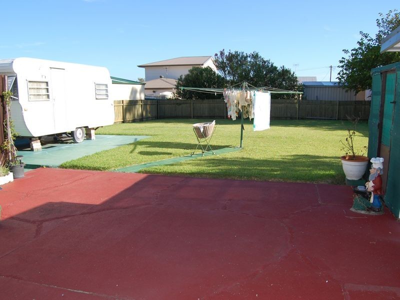 Toukley NSW 2263