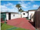 Toukley NSW 2263