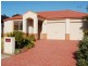 Woongarrah NSW 2259