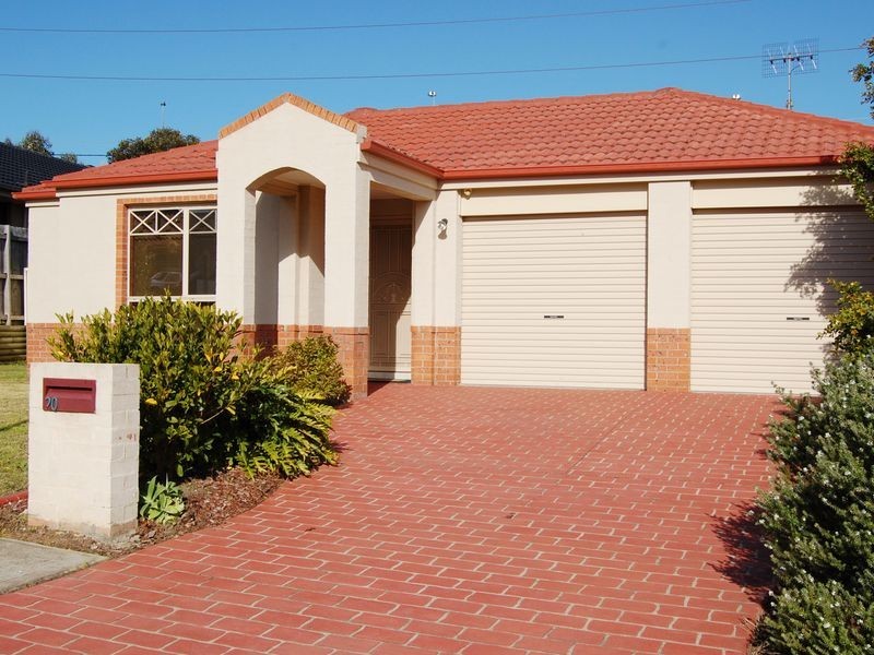 Woongarrah NSW 2259
