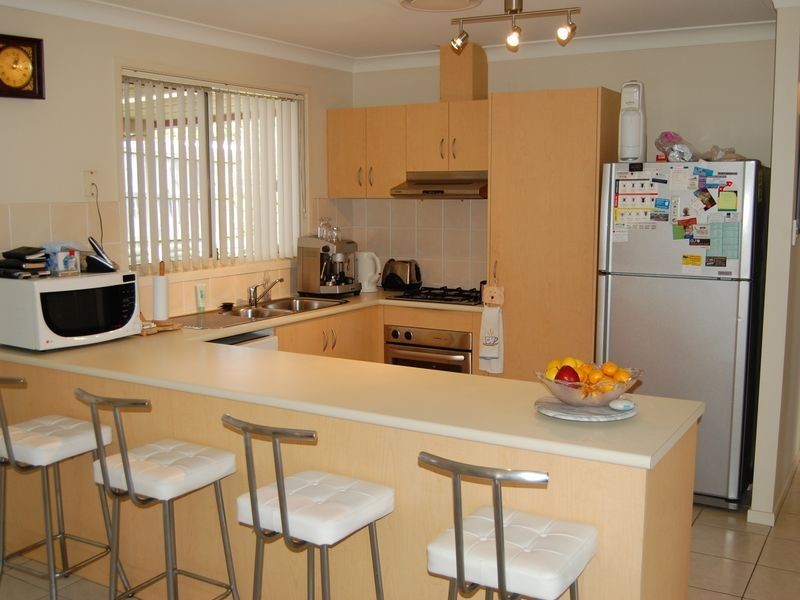 Woongarrah NSW 2259