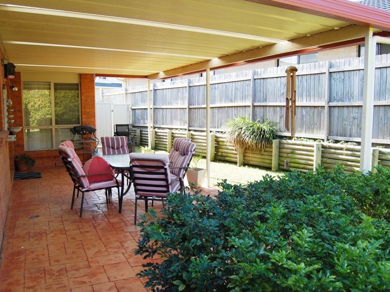 Woongarrah NSW 2259
