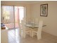 Woongarrah NSW 2259