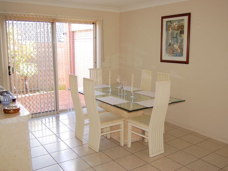 Woongarrah NSW 2259