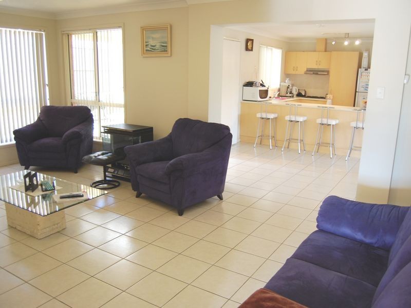 Woongarrah NSW 2259