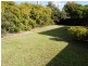 Woongarrah NSW 2259