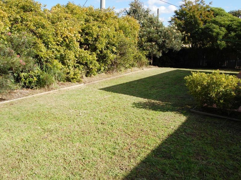 Woongarrah NSW 2259