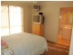 Woongarrah NSW 2259