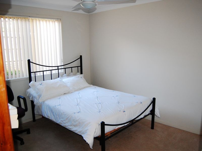 Woongarrah NSW 2259
