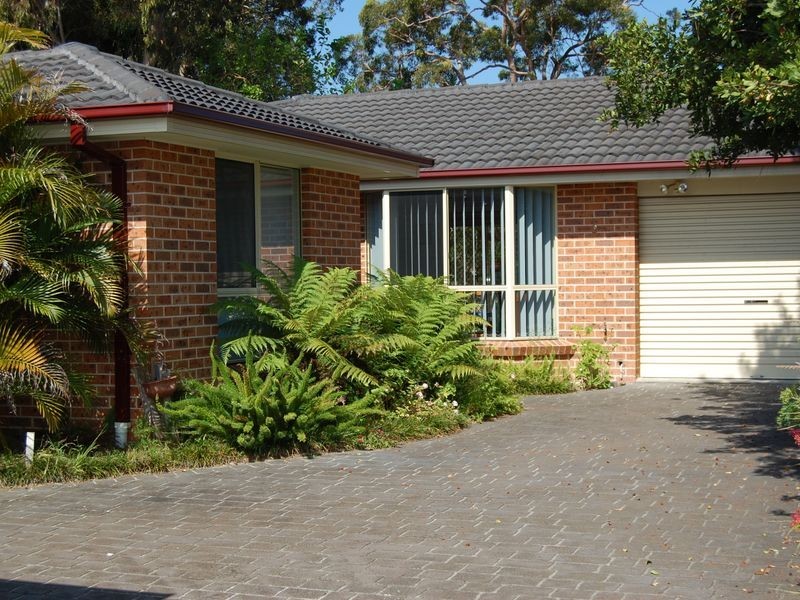 Toukley NSW 2263