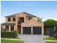 Hamlyn Terrace NSW 2259