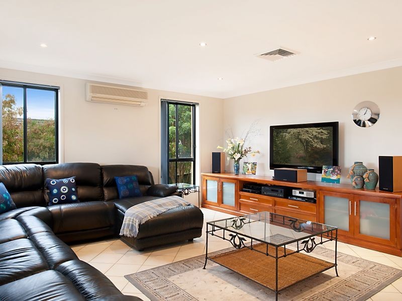 Hamlyn Terrace NSW 2259