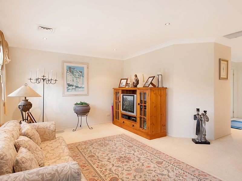 Hamlyn Terrace NSW 2259