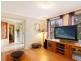 Hamlyn Terrace NSW 2259