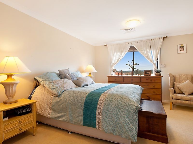 Hamlyn Terrace NSW 2259