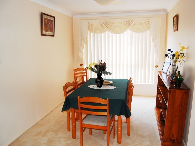 Hamlyn Terrace NSW 2259