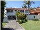 Toukley NSW 2263