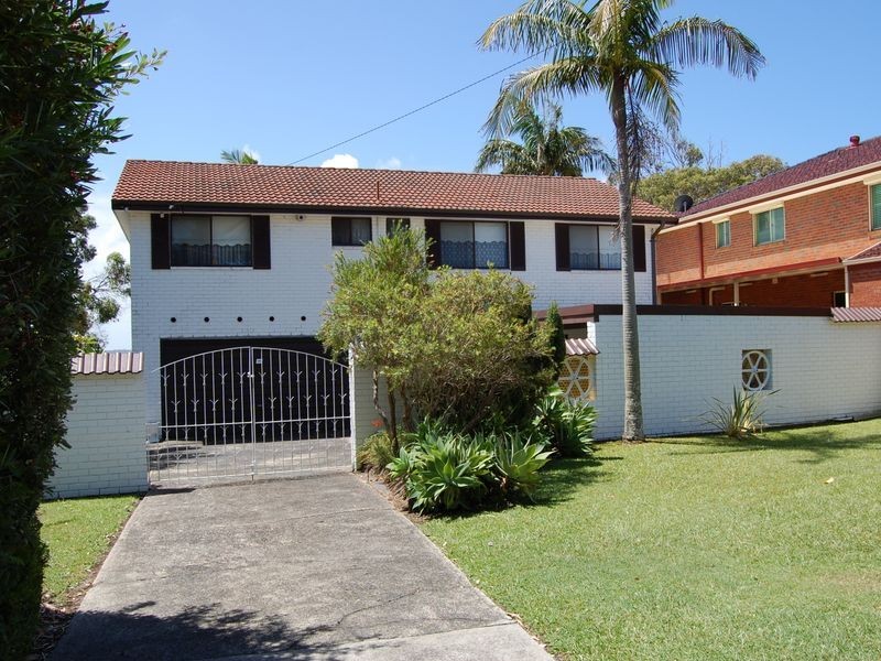 Toukley NSW 2263
