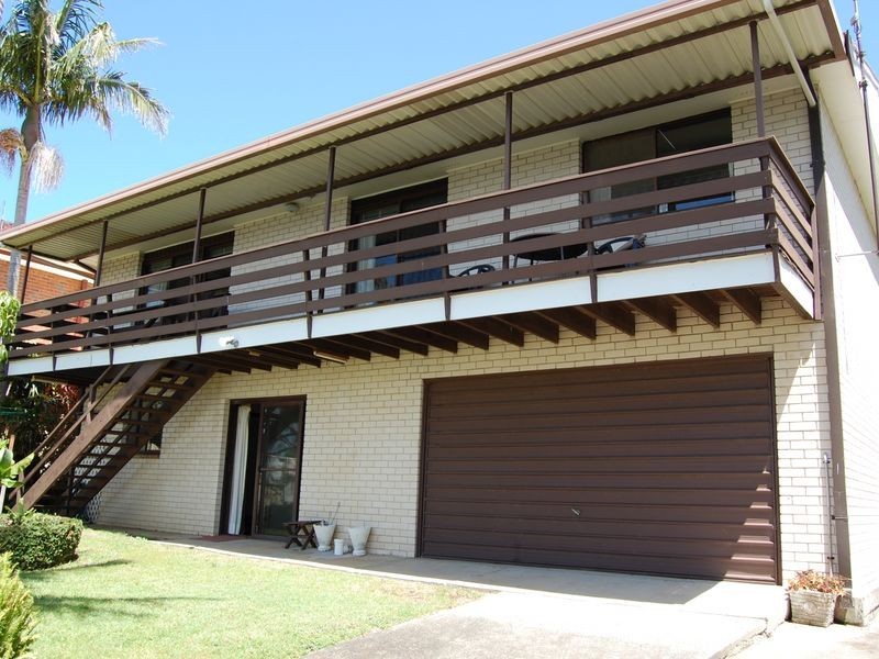 Toukley NSW 2263