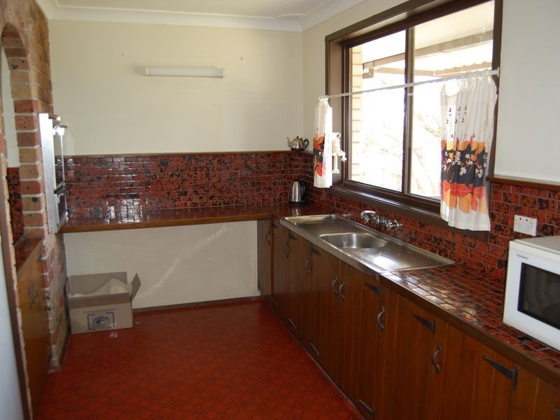 Toukley NSW 2263