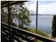 Toukley NSW 2263