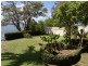 Toukley NSW 2263