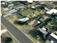 Toukley NSW 2263