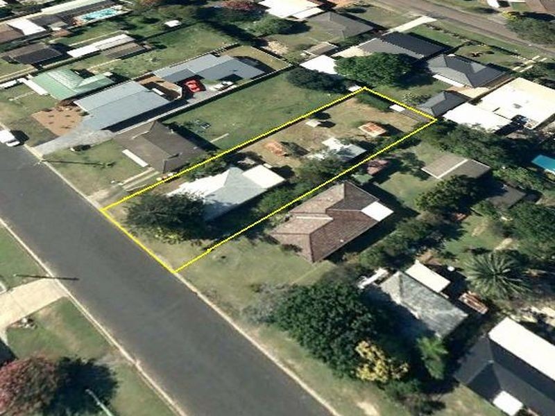Toukley NSW 2263