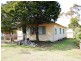 Toukley NSW 2263