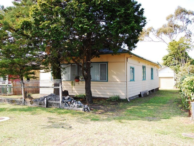 Toukley NSW 2263
