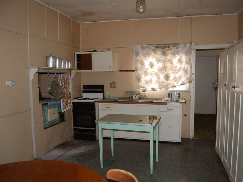 Toukley NSW 2263