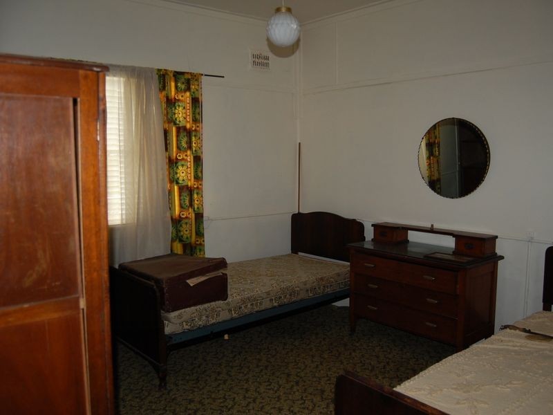 Toukley NSW 2263